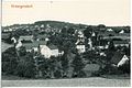 1912 File:14785-Hintergersdorf-1912-Blick auf Hintergersdorf-Brück & Sohn Kunstverlag.jpg