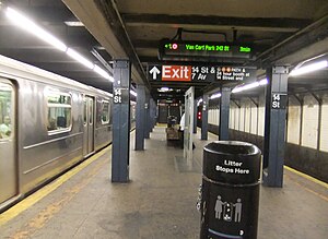 14-a Street-IRT Platform.jpg