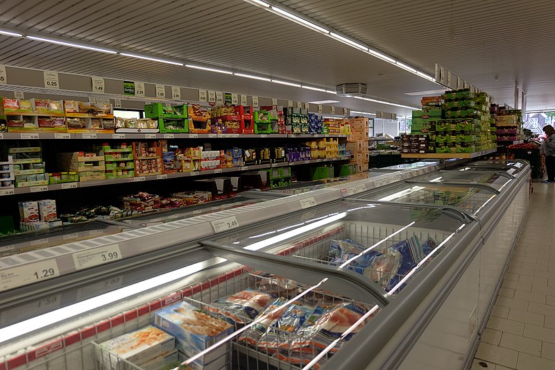 File:15-05-26-Aldi-Nord-Innenansicht-RalfR-DSCF5928.jpg