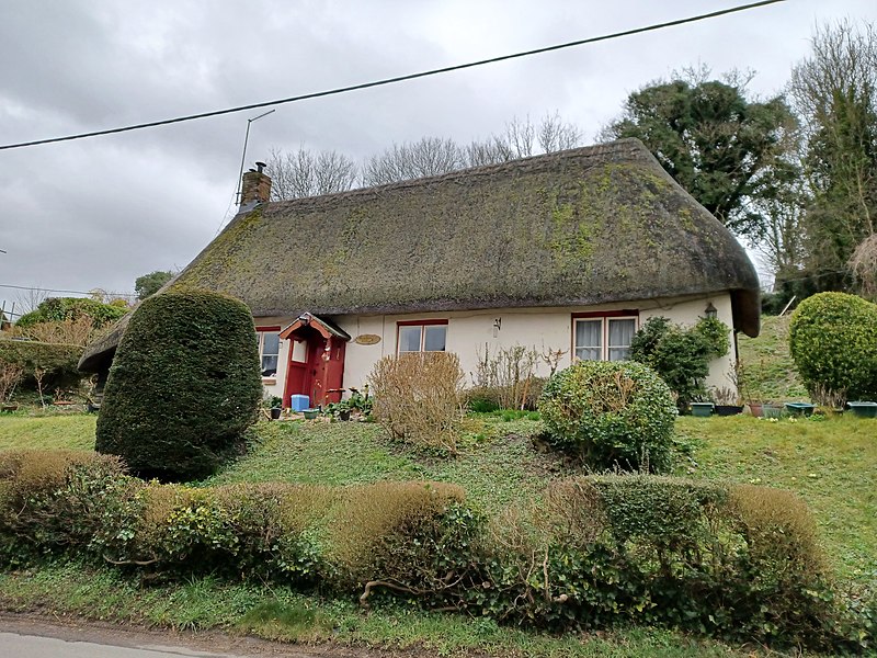 File:16 Winchester Road, Wherwell.jpg