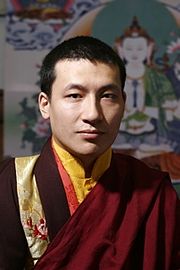 17-Karmapa-Lon.jpg