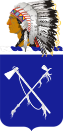 179th InfantryCOA.png