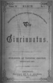 1857 Cincinnatus v2 no3 FarmersCollege Ohio.png