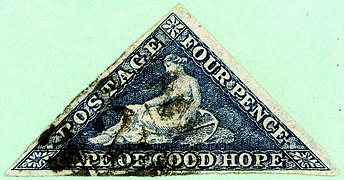 1863ca 4d CoGH oval 2 Yv8a Mi2IId SG19c steel-blue.jpg