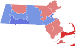 Thumbnail for 1874 Massachusetts gubernatorial election