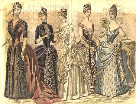 Tập_tin:1888_Peterson's_Magazine_Fashion_plate.jpg