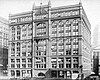 1891 Rookery building.jpg