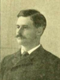 1892 Stillman Morse Massachusetts House of Representatives.png