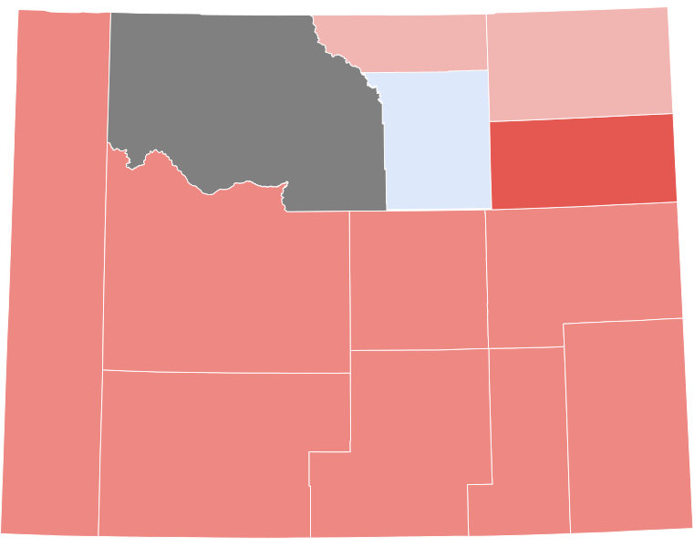 File:1894 Wyoming At-Large election results.svg