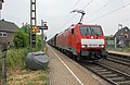 189 070-6 Rhein Cargo doorkomst Millingen (9094743774).jpg
