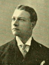 1900 Charles Engstrom Massachusetts House of Representatives.png