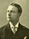 1900 Charles Engstrom Massachusetts Dpr.png