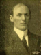 1912 Edward Grainger Massachusetts state senator.png