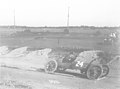 1914 Tacoma Speedway SF Brock Marvin D Boland Collection G511095.jpg