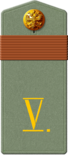 1916oir05-pf17.png