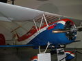 1928 Travel Air Model D-4-D