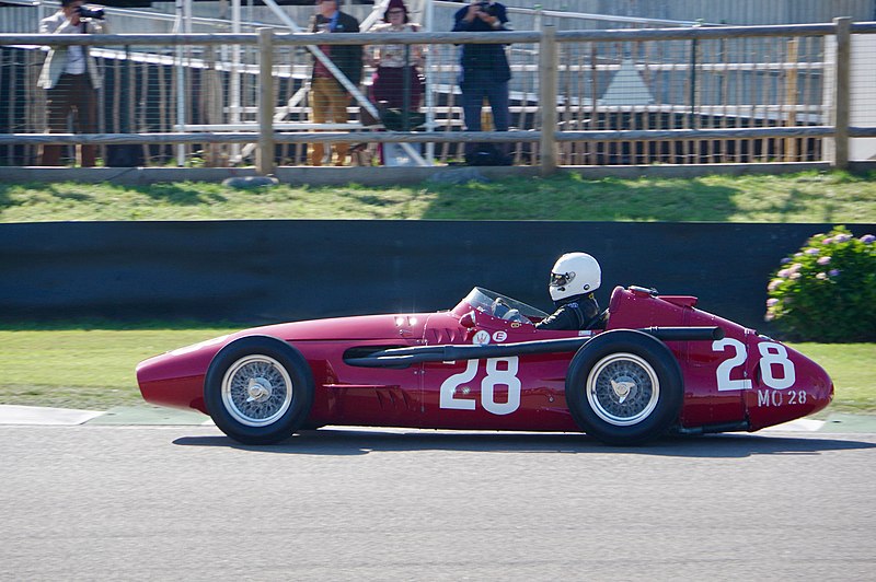 File:1956 Maserati 250F (48954349277).jpg