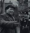 1967-10 1953年毛泽东视察海军.jpg