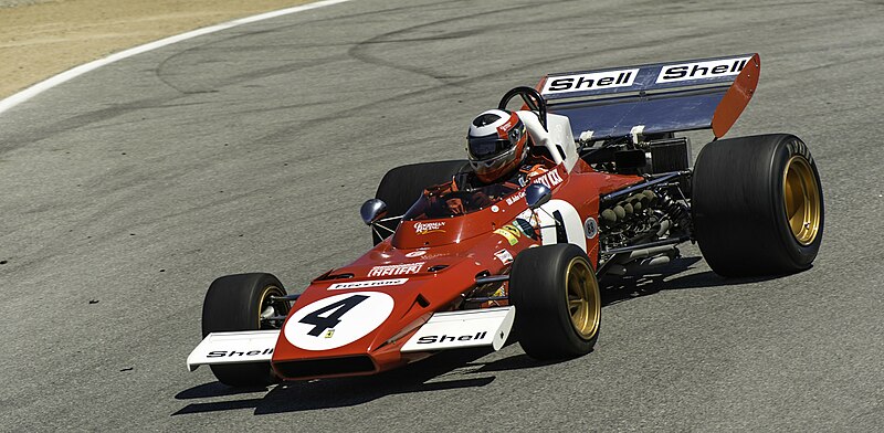 File:1970 Ferrari 312b (64046599).jpg