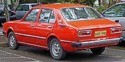 1978-1980 Toyota Corolla (KE55R) SE sedan 02.jpg