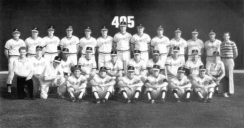 File:1982 Nashville Sounds.jpg