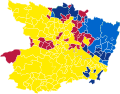 Vignette pour la version du 1 novembre 2022 à 18:26