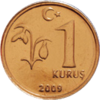 1 kr etupuoli.png