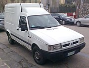 File:1983 Fiat Fiorino Furgão.jpg - Wikipedia