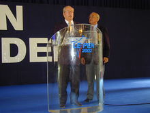 200109 Jean-Marie Le Pen et Roger Holeindre 124.jpg