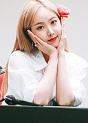 SinB: Âge & Anniversaire