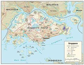 Singapore - Wikipedia