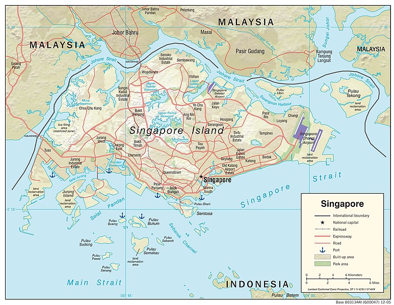 File:2005 Singapore (30849229036).jpg