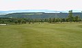 2006: Golfplatz Gut Wissmannshof bei Kassel, NS Using 51° 22′ 57,3″ N, 9° 35′ 22,6″ O51.3825759.589605