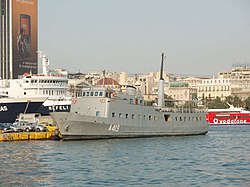 20070620-Piraeus-HS Pandora.jpg