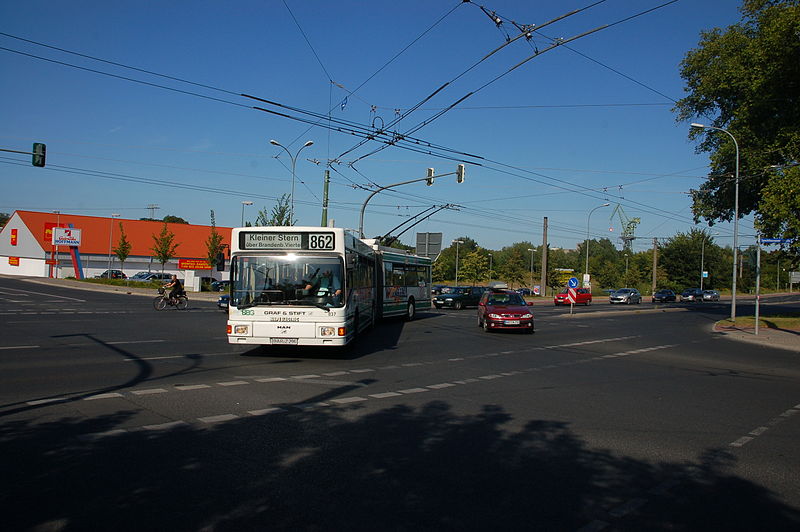 File:2009-08-19-obus-eberswalde-by-RalfR-10.jpg