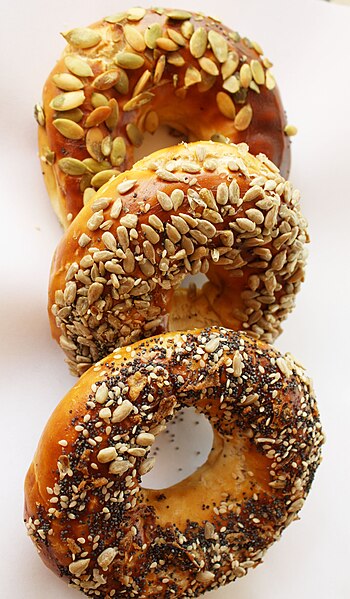 File:20090424 Bagels 009.JPG