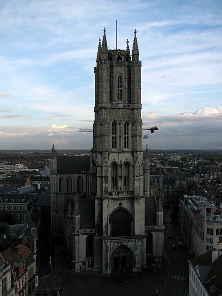 File:20091105 Belfort (0009).jpg