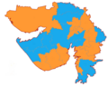 Thumbnail for 2009 Indian general election in Gujarat