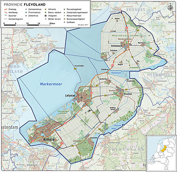 File:2011-P12-Flevoland-b54.jpg