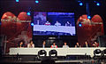 2012 tving OSL finals press conference.JPG