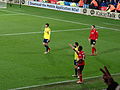 20131228 Cardiff City vs Sunderland.jpg