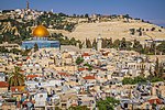 2014-06 Israel - Jerusalem 090 (14936890061).jpg