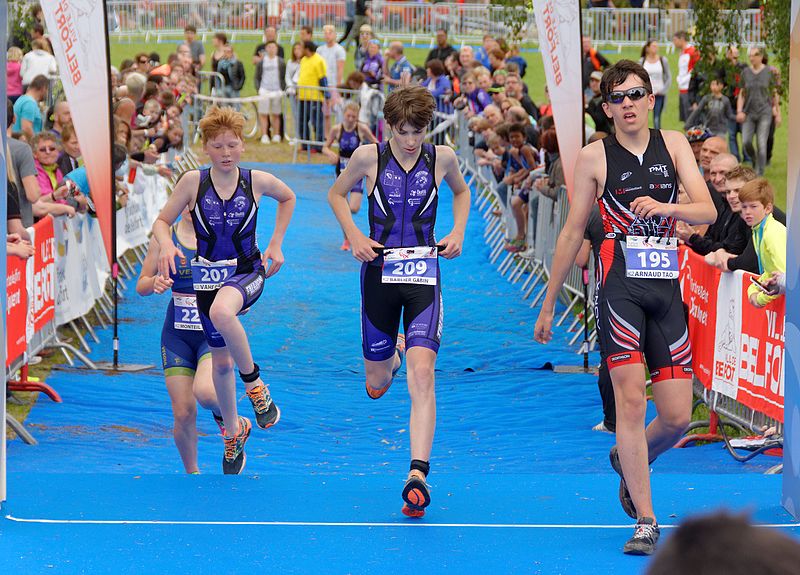 File:2016-05-29 12-16-42 triathlon-belfort.jpg