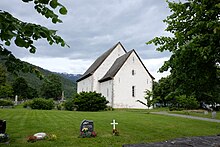 File:2016-07-01_Kinsarvik_kirke_(7).jpg