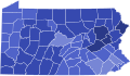 2016 Pennsylvania Republican presidential primary