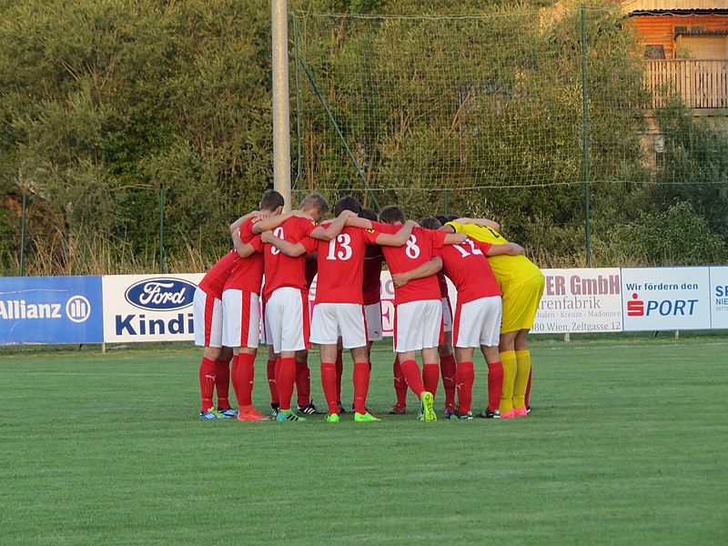 File:2017-08-18 SC Kirchberg - FCU Frankenfels Schwarzenbach (34).jpg