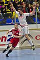 20170114 Handball AUT SUI DSC 9850.jpg