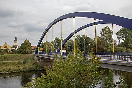 20170921 Muldebrücke Bad Düben