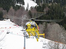 tourist information in austria