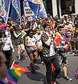 2018 Pride in London 64.jpg